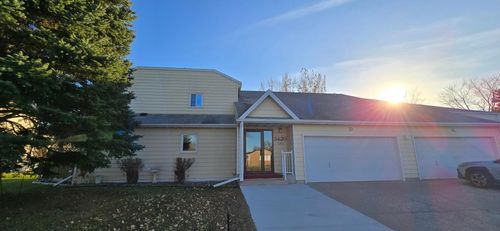 apt-a-3420 17th Ave S, Fargo, ND, 58103-8441 | Card Image