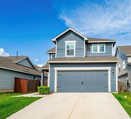 209 Majestic Cedar Dr, Liberty Hill, TX, 78642-4696 | Card Image
