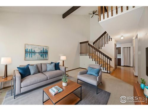 1465 Peacock Pl, Loveland, CO, 80537-6516 | Card Image