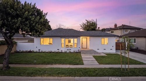 5134 Faust Ave, Lakewood, CA, 90713-1924 | Card Image