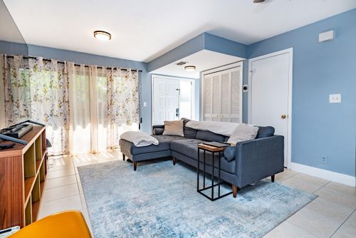 101-740 Se 1st Way, Deerfield Beach, FL, 33441-5371 | Card Image
