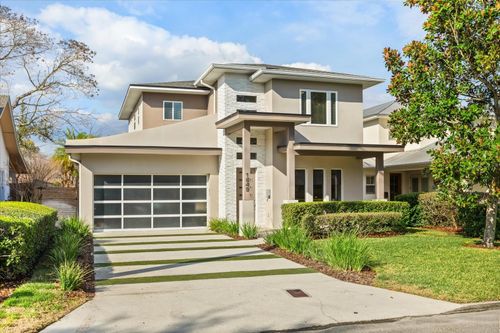 1649 Harmon Ave, WINTER PARK, FL, 32789-5420 | Card Image