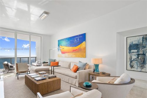 1206-15901 Collins Ave, Sunny Isles Beach, FL, 33160-4792 | Card Image