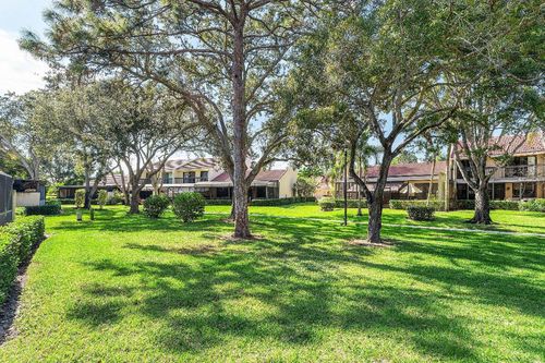 819 Windermere Way, Palm Beach Gardens, FL, 33418-7175 | Card Image