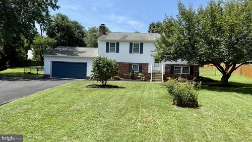 91 Vista Woods Rd, STAFFORD, VA, 22556-1801 | Card Image