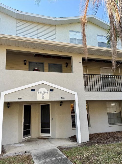 7138-7138 E Bank Dr, TAMPA, FL, 33617-7305 | Card Image