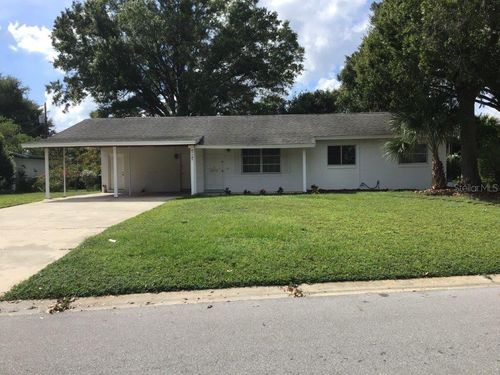 717 Denton Rd, WINTER PARK, FL, 32792-2741 | Card Image