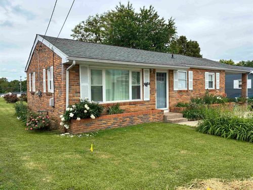 2610 Roberts Street, Flatwoods, KY, 41139 | Card Image