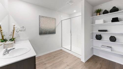 4113 Olivia Ln, Sanger, TX, 76266-1983 | Card Image