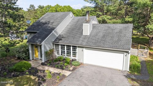 1212 Goode Rd, Ballston Spa, NY, 12020-2137 | Card Image