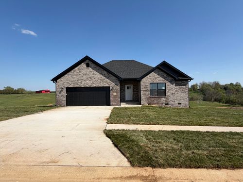 213 Carhartt Dr, Richmond, KY, 40475-9272 | Card Image