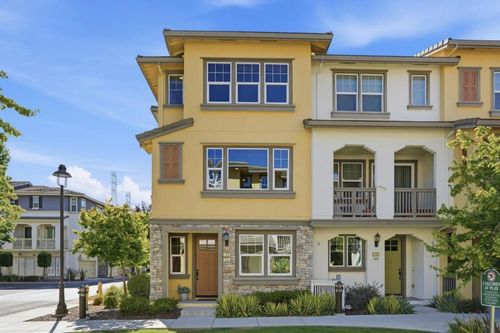 134 Ivory Palm Ter, Sunnyvale, CA, 94086-7049 | Card Image