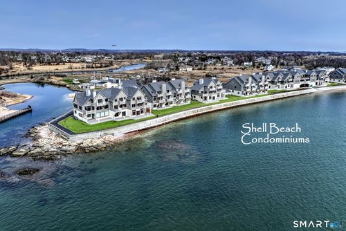 39-2 Old Town Hwy, East Haven, CT, 06512-4554 | Card Image