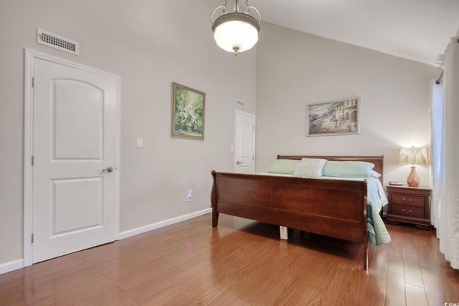APT-5H - 306 21 St Ave S, Townhouse with 2 bedrooms, 2 bathrooms and null parking in Myrtle Beach SC | Image 21