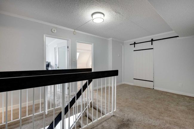 2912 - 221 6 Avenue Se, Home with 2 bedrooms, 1 bathrooms and 2 parking in Calgary AB | Image 15