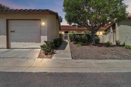 1757 Pleasantdale Dr, Encinitas, CA, 92024-4219 | Card Image