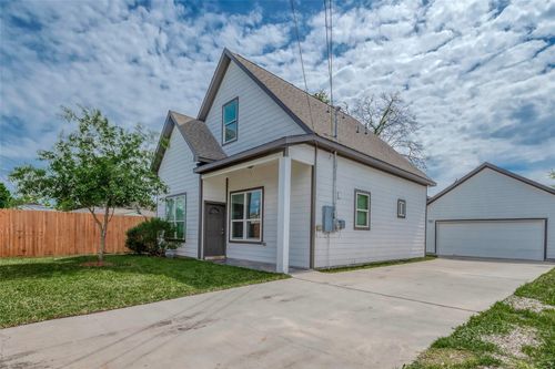 3612 Anita St, Houston, TX, 77004-2403 | Card Image