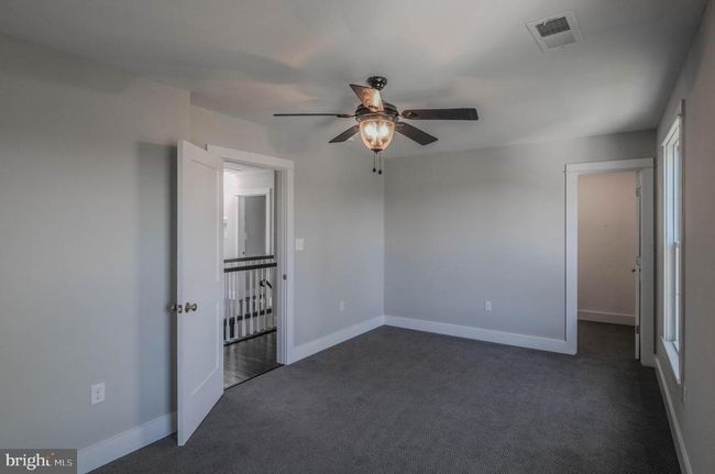 161 Reservoir Ave, House other with 5 bedrooms, 3 bathrooms and null parking in Luray VA | Image 52