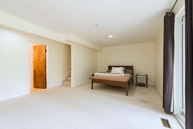 2503 Meade Ct, Condo with 2 bedrooms, 3 bathrooms and null parking in Ann Arbor MI | Image 37