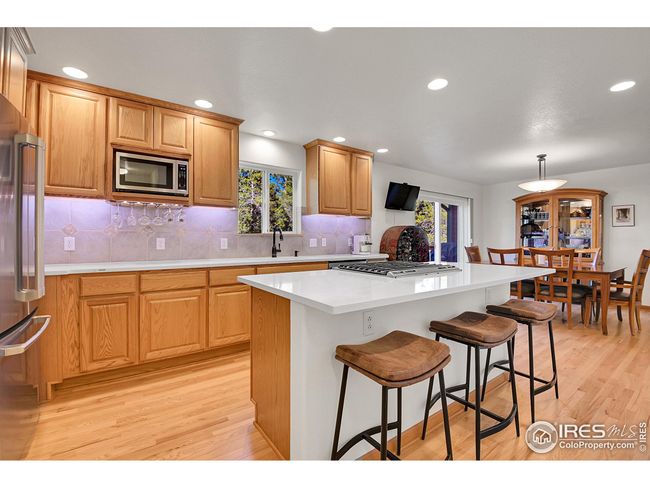 398 Mountain View Dr, House other with 4 bedrooms, 4 bathrooms and null parking in Black Hawk CO | Image 13