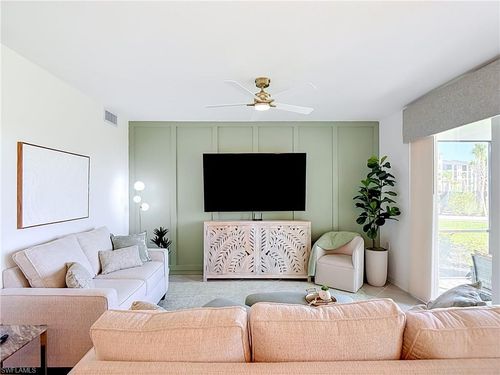 15345 Green Acres Ave, PUNTA GORDA, FL, 33982 | Card Image