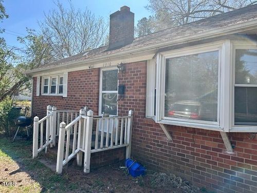 1310 Ray Avenue, Sanford, NC, 27330 | Card Image
