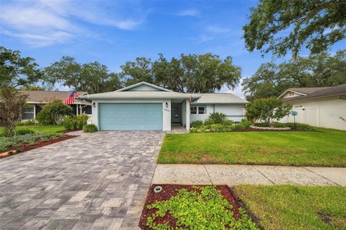 6841 Circlecreek Drive, PINELLAS PARK, FL, 33781 | Card Image