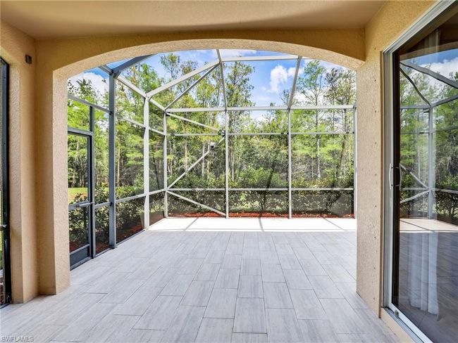 20663 Larino Loop, Townhouse with 3 bedrooms, 3 bathrooms and 2 parking in ESTERO FL | Image 30