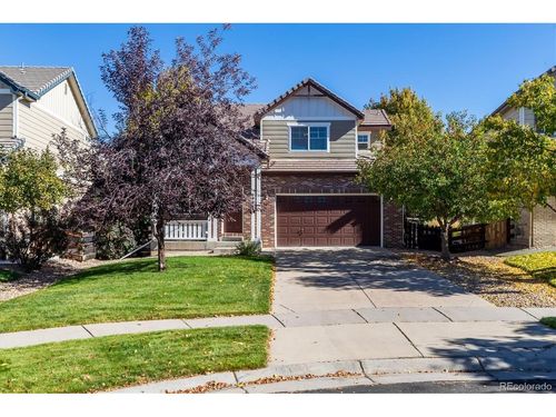 6900 S Algonquian Ct, Aurora, CO, 80016-1368 | Card Image