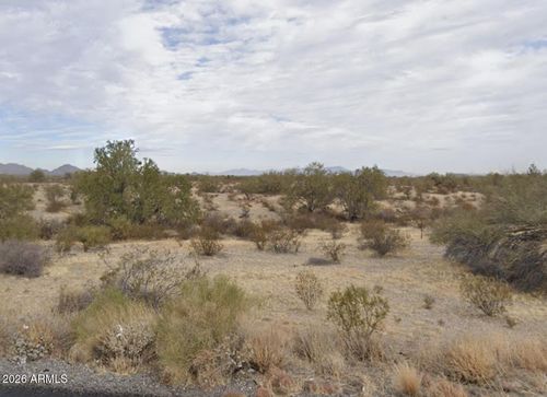 0-0 Frontage Rd, Gila Bend, AZ, 85337 | Card Image