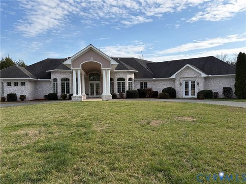 15219 Deep Spring Dr, Montpelier, VA, 23192-2351 | Card Image