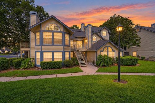 202-962 Newcastle Cir, LAKE MARY, FL, 32746-2011 | Card Image