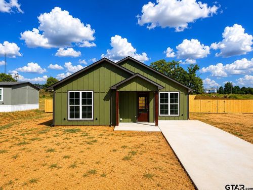 18408 County Road 322, Tyler, TX, 75706-2202 | Card Image