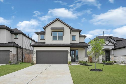 17115 Bluebonnet Creek Trl, Hockley, TX, 77447-1465 | Card Image