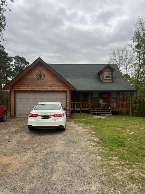 1575 Highway 330 S, Shirley, AR, 72153-9022 | Card Image