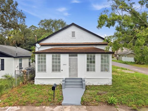 2901 N 20th St, TAMPA, FL, 33605-2778 | Card Image
