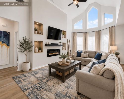 30715 Parkside Passage Dr, Fulshear, TX, 77441-2212 | Card Image