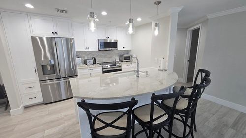 217-191 S Ocean Dr, Deerfield Beach, FL, 33441-6120 | Card Image