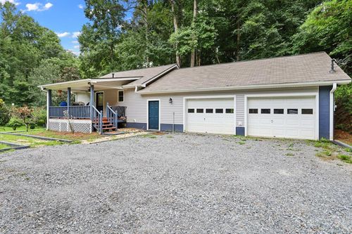 67 Castle Ct, ELLIJAY, GA, 30540-5396 | Card Image