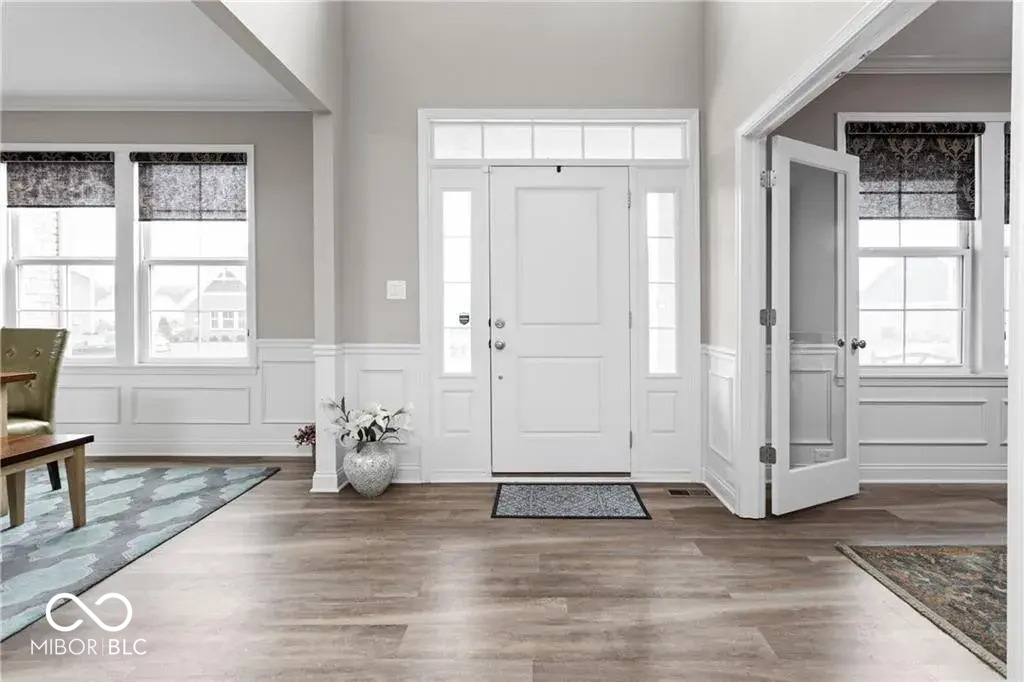 Residential Lease in Brownsburg 5