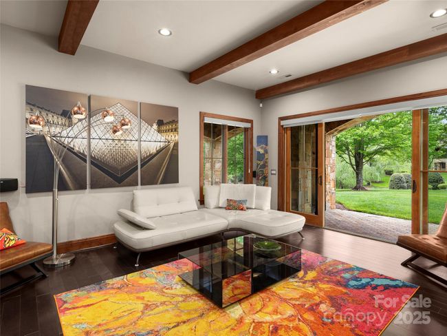 5 Chedworth, Townhouse with 3 bedrooms, 4 bathrooms and null parking in Arden NC | Image 30