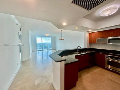 apt-2503-15051 Royal Oaks Ln, North Miami, FL, 33181-2462 | Card Image