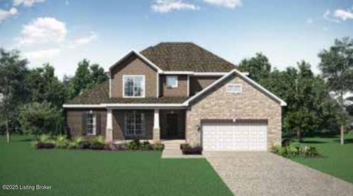 11491 Victoria Falls Ln, Prospect, KY, 40059 | Card Image