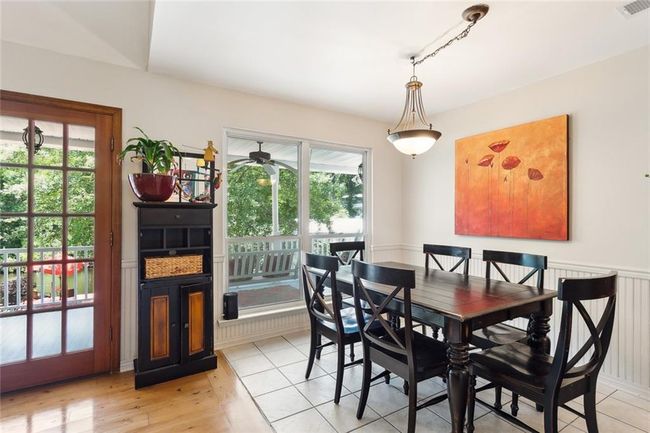 18122 Monga Dr, House other with 4 bedrooms, 3 bathrooms and null parking in Covington LA | Image 6