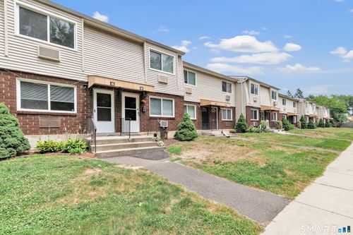 15-215 Jaffrey St, West Haven, CT, 06516-2247 | Card Image