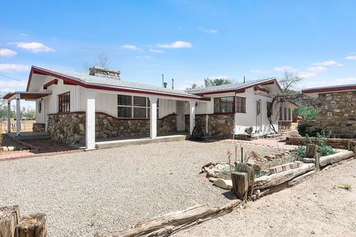720 N Gabaldon Rd, Belen, NM, 87002 | Card Image