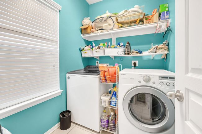 2 Desert Sun Ct, House other with 4 bedrooms, 3 bathrooms and 2 parking in Manvel TX | Image 12