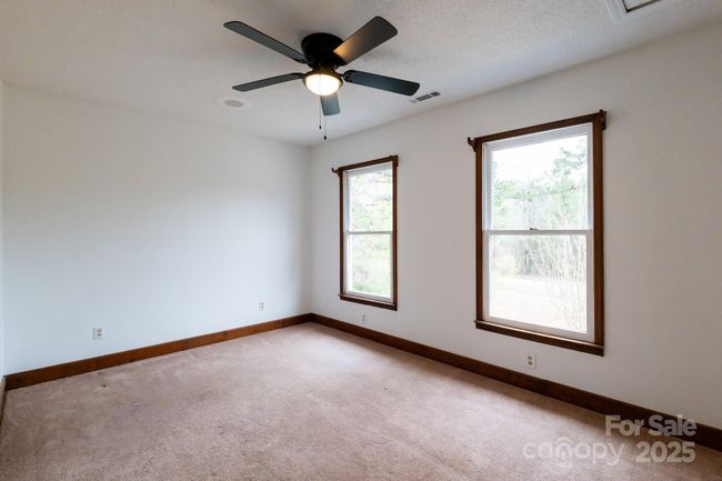 94 Land Of Promise Rd, House other with 4 bedrooms, 4 bathrooms and null parking in Chesterfield SC | Image 17