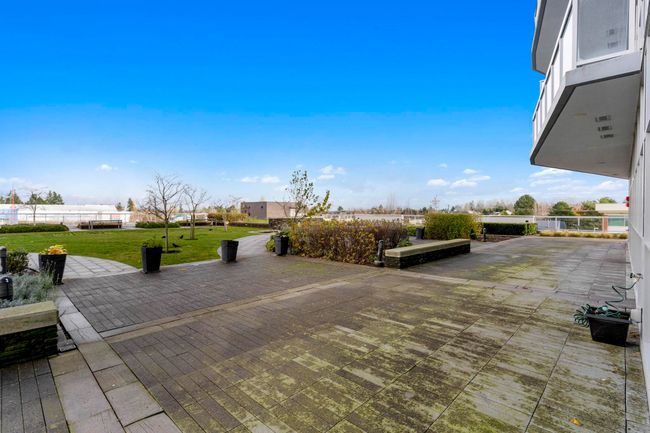 3006 - 11967 80 Ave, Condo with 2 bedrooms, 2 bathrooms and 1 parking in Delta BC | Image 33