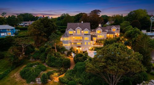 349 Ocean Ave, Marblehead, MA, 01945-3725 | Card Image
